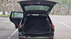 VW Tiguan 2.0 TDI SCR Highline DSG - 21000 € / 41072.43 лв. - 53355529 9