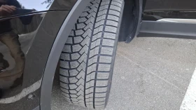 VW Tiguan 2.0 TDI SCR Highline DSG - 21000 € / 41072.43 лв. - 53355529 17