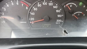 Suzuki Grand vitara V6 2.5, снимка 15