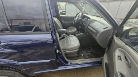 Suzuki Grand vitara V6 2.5, снимка 11