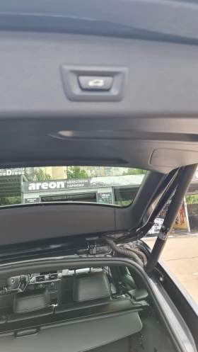 BMW X3 - 11500 € / 22492.04 лв. - 39947288 11