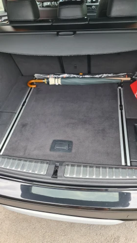 BMW X3 - 11500 € / 22492.04 лв. - 39947288 10