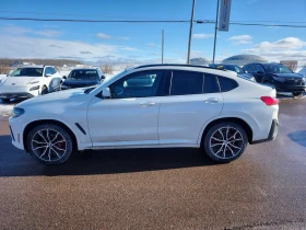 BMW X4 * XDRIVE30I * PANO * M Sport * CARFAX *  - 33900 € / 66302.64 лв. - 79906563 5