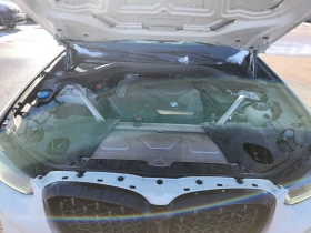 BMW X4 * XDRIVE30I * PANO * M Sport * CARFAX *  - 33900 € / 66302.64 лв. - 79906563 10