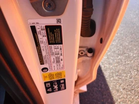 BMW X4 * XDRIVE30I * PANO * M Sport * CARFAX *  - 33900 € / 66302.64 лв. - 79906563 7