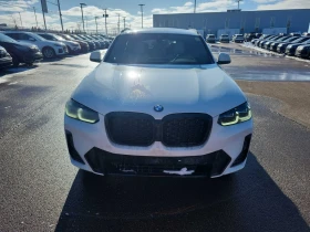 BMW X4 * XDRIVE30I * PANO * M Sport * CARFAX *  - 33900 € / 66302.64 лв. - 79906563 2