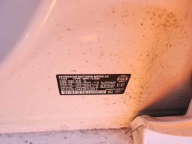 BMW X4 * XDRIVE30I * PANO * M Sport * CARFAX *  - 33900 € / 66302.64 лв. - 79906563 12