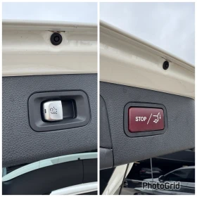 Mercedes-Benz GLC 250 9G tronic - 23000 € / 44984.09 лв. - 83233218 7