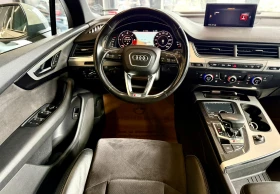 Audi SQ7 V8T* Quattro* TDI* Лизинг - 35900 € / 70214.30 лв. - 69081354 9