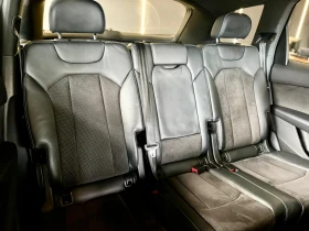 Audi SQ7 V8T* Quattro* TDI* Лизинг - 35900 € / 70214.30 лв. - 69081354 14