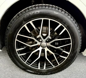 Audi SQ7 V8T* Quattro* TDI* Лизинг - 35900 € / 70214.30 лв. - 69081354 15