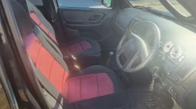 Ford Maverick - 2100 € / 4107.24 лв. - 28608073 9