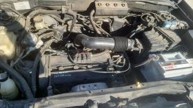 Ford Maverick - 2100 € / 4107.24 лв. - 28608073 11