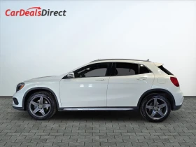 Mercedes-Benz GLC 250 4MATIC АвтоКредит (ЦЕНА ДО БГ) - 11899 € / 23272.42 лв. - 88250713 3