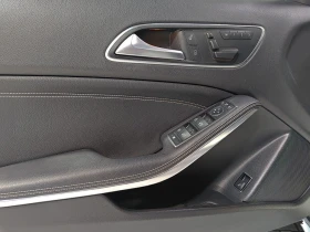 Mercedes-Benz GLC 250 4MATIC АвтоКредит (ЦЕНА ДО БГ) - 11899 € / 23272.42 лв. - 88250713 7