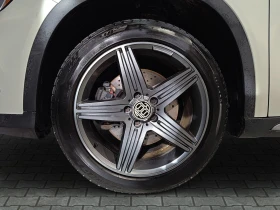 Mercedes-Benz GLC 250 4MATIC АвтоКредит (ЦЕНА ДО БГ) - 11899 € / 23272.42 лв. - 88250713 6