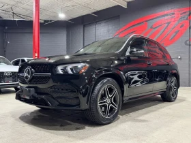 Mercedes-Benz GLE 4MATIC* АвтоКредит* (ЦЕНА ДО БГ) | Auto.bg — изображение 7