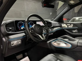 Mercedes-Benz GLE 4MATIC* АвтоКредит* (ЦЕНА ДО БГ) | Auto.bg — изображение 13