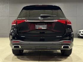 Mercedes-Benz GLE 4MATIC* АвтоКредит* (ЦЕНА ДО БГ) | Auto.bg — изображение 4