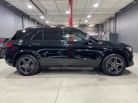 Mercedes-Benz GLE 4MATIC* АвтоКредит* (ЦЕНА ДО БГ) | Auto.bg — изображение 2