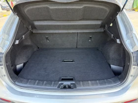 Nissan Qashqai 1.2 DIG-T* 122 605KM* SERVICE BOOK* COC* KTEO*  | Mobile.bg � ����� ������ 15