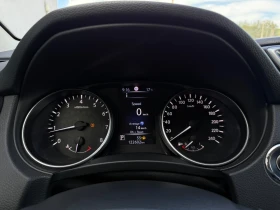 Nissan Qashqai 1.2 DIG-T* 122 605KM* SERVICE BOOK* COC* KTEO*  | Mobile.bg � ����� ������ 12