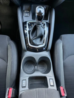 Nissan Qashqai 1.2 DIG-T* 122 605KM* SERVICE BOOK* COC* KTEO*  | Mobile.bg � ����� ������ 14