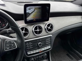 Mercedes-Benz GLA 250 /CAMERA/��������/���� �� ������  | Mobile.bg � ����� ������ 9