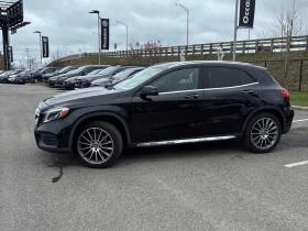 Mercedes-Benz GLA 250 /CAMERA/��������/���� �� ������  | Mobile.bg � ����� ������ 2
