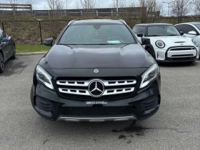 Mercedes-Benz GLA 250 /CAMERA/��������/���� �� ������  | Mobile.bg � ����� ������ 6