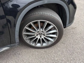 Mercedes-Benz GLA 250 /CAMERA/��������/���� �� ������  | Mobile.bg � ����� ������ 7