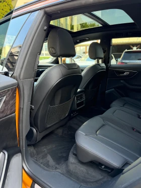 Audi Q8 55TFSI Progressiv S-Line | Mobile.bg � ����� ������ 9