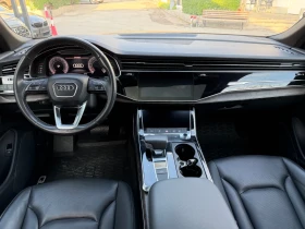 Audi Q8 55TFSI Progressiv S-Line | Mobile.bg � ����� ������ 10