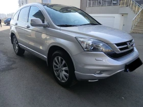 Honda Cr-v 2.2 I-DTEC | Mobile.bg � ����� ������ 5