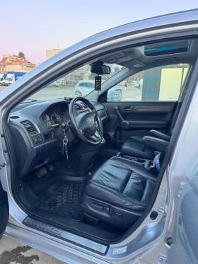 Honda Cr-v 2.2 I-DTEC | Mobile.bg � ����� ������ 6