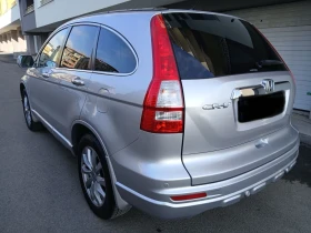 Honda Cr-v 2.2 I-DTEC | Mobile.bg � ����� ������ 3