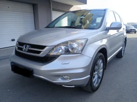 Honda Cr-v 2.2 I-DTEC | Mobile.bg � ����� ������ 2