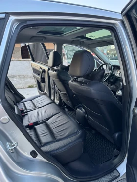 Honda Cr-v 2.2 I-DTEC | Mobile.bg � ����� ������ 11
