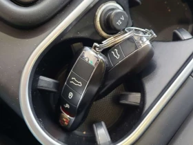 Porsche Cayenne AWD/CARFAX/�������/��������/2 �����  | Mobile.bg � ����� ������ 7