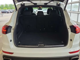 Porsche Cayenne AWD/CARFAX/�������/��������/2 �����  | Mobile.bg � ����� ������ 13