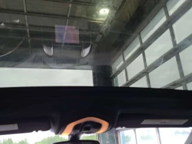 Porsche Cayenne AWD/CARFAX/�������/��������/2 �����  | Mobile.bg � ����� ������ 12