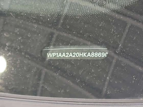 Porsche Cayenne AWD/CARFAX/�������/��������/2 �����  | Mobile.bg � ����� ������ 16