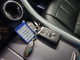 Land Rover Range Rover Sport HSE DYNAMIC| ОБДУХВАНЕ| ПАМЕТ| 2 КЛЮЧА|  | Auto.bg — изображение 17