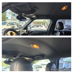 Mini Countryman Sd, 4�4, navi, ����, ��������� | Mobile.bg � ����� ������ 15