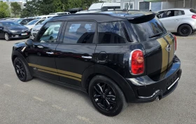 Mini Countryman Sd, 4�4, navi, ����, ��������� | Mobile.bg � ����� ������ 6