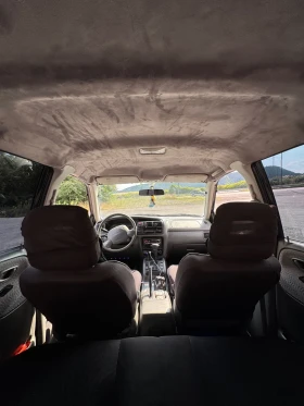 Suzuki Grand vitara | Mobile.bg � ����� ������ 7