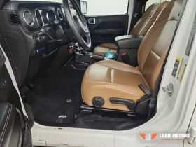 Jeep Wrangler | Mobile.bg � ����� ������ 5