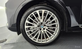 BMW X7 xDrive 40i Design Pure Excellence 6-Seater | Auto.bg — изображение 5