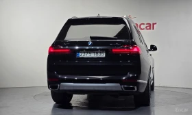 BMW X7 xDrive 40i Design Pure Excellence 6-Seater | Auto.bg — изображение 4