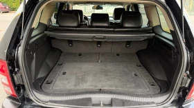 Jeep Grand cherokee 3.0crd facelift  | Auto.bg — изображение 6